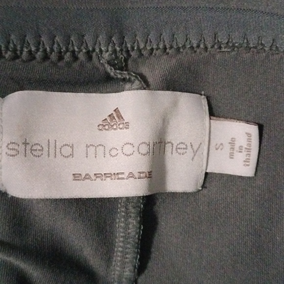 Adidas Stella McCartney skort size S - Picture 14 of 16